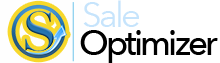 Sale Optimizer